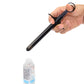 RoomFun潤滑液注入器 帶刻度醫用肛陰打油器 水溶性潤滑液套裝可選