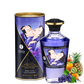 加拿大Shunga可食用熱感按摩油 Warming Oil 100ml 私處刺激按摩熱感油