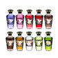 加拿大Shunga可食用熱感按摩油 Warming Oil 100ml 私處刺激按摩熱感油