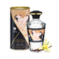 加拿大Shunga可食用熱感按摩油 Warming Oil 100ml 私處刺激按摩熱感油