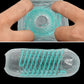 Tenga Spinner 04典雅迴旋梯紋飛機杯(PIXEL)