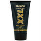 【+1000得原價1880 NPG名器】奧地利HOT PRORINO XXL Cream for Men增大膏變大增粗（黃金版）【官方防偽】