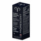 美國PROMESCENT Climax Control Spary脫敏男士延時噴劑 1.3ML/支
