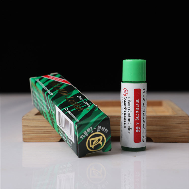 【買二贈一】泰國神油 泰國原裝進口犀牛潤膚 男性專用之外用持久液