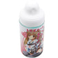 Toysheart對子哈特妹汁潤滑液 R20女優名器潤滑油大瓶裝370ML