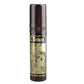 Climax印度神油男性延時噴劑 外用房事持久噴霧 Climax Spray for Men