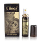 Climax印度神油男性延時噴劑 外用房事持久噴霧 Climax Spray for Men