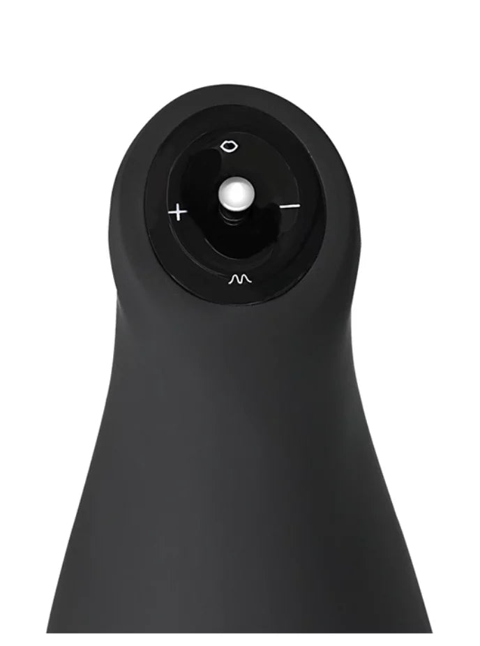 Otouch Airturn 3 電動飛機杯（陰部款）