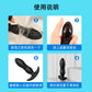 男用品gay自慰後庭伸縮肛塞 肛門塞摳動高潮神器玩具前列腺按摩器
