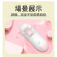Cachito可愛貓爪跳蛋蜜豆刺激女生自慰器情趣性用品 - 按摩棒